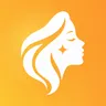 Facelee app icon